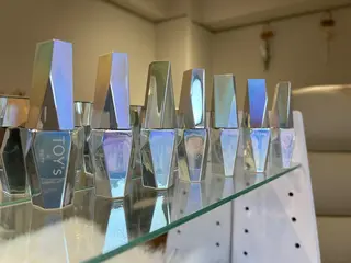 ネイル Lino+ ネイル&よもぎ蒸しのネイルデザイン