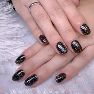 ネイル Belle nail salon 新小岩のネイルデザイン