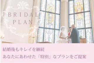 むくみの断捨離師 JEROのその他イメージ