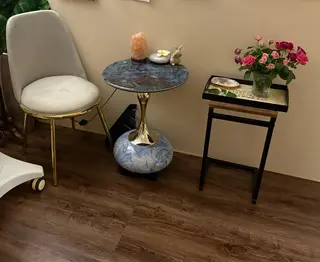 エステサロン 藍月レイクタウンのエステ・リラクイメージ