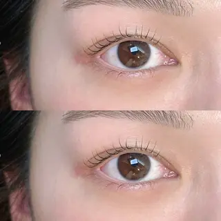 マツエク・マツパ Neo店長🌿 KOTONO🌿のマツエク・マツパデザイン