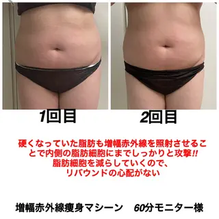 ネイル・エステサロン UILANIのネイルデザイン