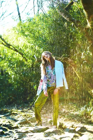 SEND by hair所属・ニコル ヘアメイクのその他イメージ