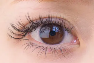 マツエク・マツパ アイサロン フェア 川崎店のマツエク・マツパデザイン