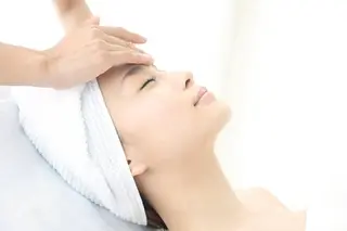 TIERRA(ティエラ)所属・TIERRA ♡のエステ・リラクイメージ