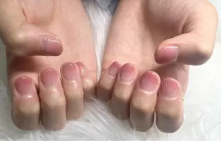 ネイル Y&L Nailのネイルデザイン