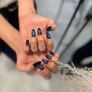 ネイル MARCH 国際通り店のネイルデザイン