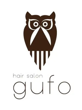 ✂︎中山竜哉✂︎ 川崎スタイリストのヘアスタイル