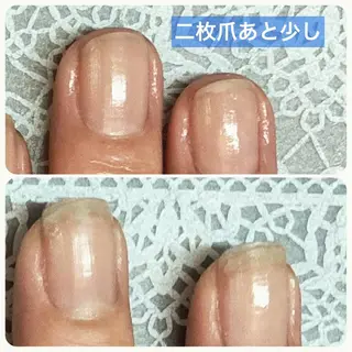 メンズ ネイル ケアリスト🍀 マリユキのネイルデザイン