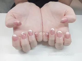 ネイル Blossom Beauty eriのネイルデザイン