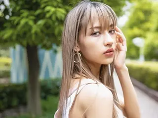 ロング 10月限定モニター 髪質改善美髪矯正のヘアスタイル