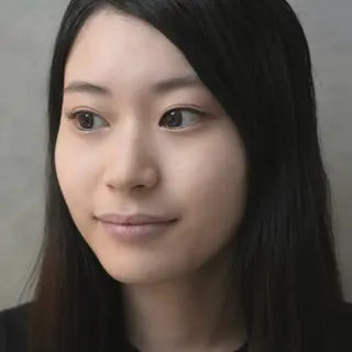 アイブロウ SUBT. イサキの眉毛・アイブロウイメージ