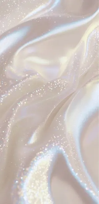 マツエク・マツパ 心 【EYELA】のマツエク・マツパデザイン