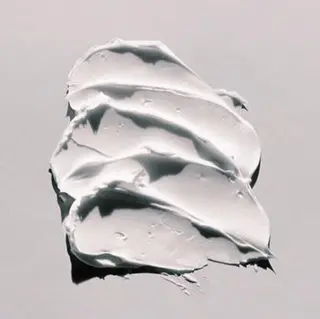 カラー マツエク・マツパ RINA🧤 デザインとボブのヘアスタイル