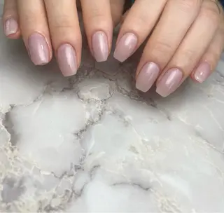 ネイル N&nails エヌアンドネイルズのネイルデザイン