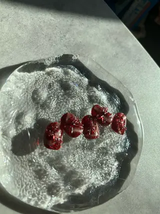 ネイル Kimura Yukoのネイルデザイン