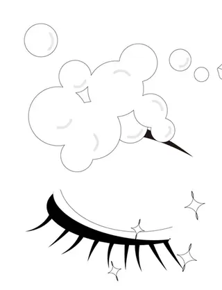 PROGRESS 守谷店/SAYAKAのマツエク・マツパデザイン