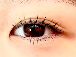 マツエク・マツパ yamamoto 🥀のマツエク・マツパデザイン