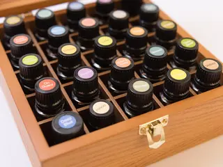 🌿BEJORA 鈴木🌿のエステ・リラクイメージ