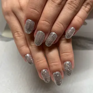 ネイル PELICAN makoのネイルデザイン