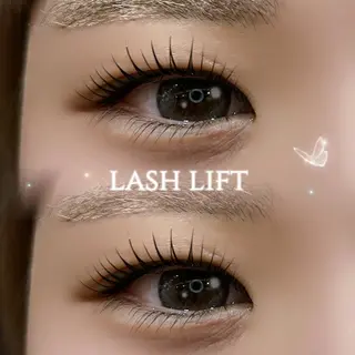 マツエク・マツパ 🎀misaki 🎀のマツエク・マツパデザイン