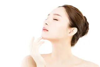 メンズ POLA岡山青江店 永島 希美のエステ・リラクイメージ