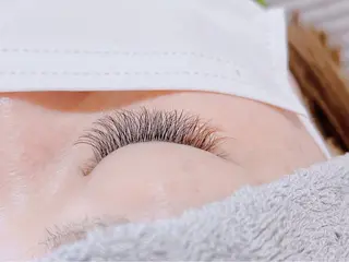 マツエク・マツパ eyelasheeeアイラシー所属・eyelasheee アイラシーのマツエク・マツパデザイン