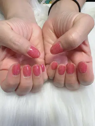 ネイル ★RISA★ 伊勢崎 【KARAT】のネイルデザイン