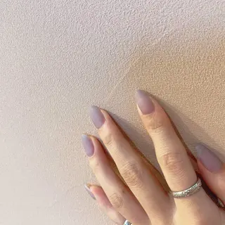 ネイル Sensi･:* Naoのネイルデザイン