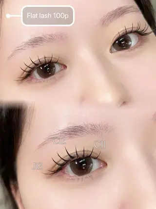 ãããšã¯ã»ããã ððªðŠðð éåœé¢š/ææ/æµæ¯å¯¿ã®ãããšã¯ã»ããããã¶ã€ã³