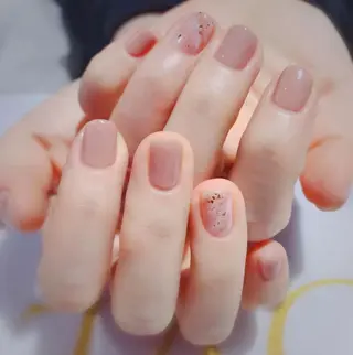 ネイル Queens ciciのネイルデザイン