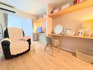 マツエク・マツパ Jemery所属・💎 Jemery 💎のマツエク・マツパデザイン