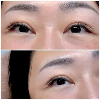 マツエク・マツパ salon de COCOA所属・salon de COCOAゆうかのエステ・リラクイメージ