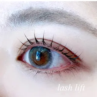 マツエク・マツパ *•Yamada•* ／@JAMのマツエク・マツパデザイン