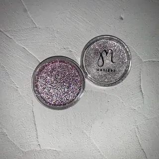 ネイル Mellow Nailのネイルデザイン