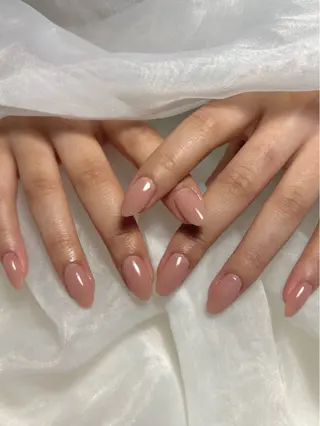 ネイル noi. Chisaのネイルデザイン