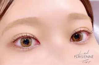 マツエク・マツパ 森 愛佳のその他イメージ