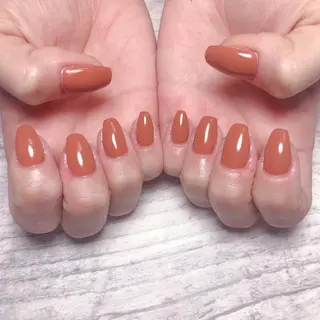 ネイル DollyGirl KYOKOのネイルデザイン