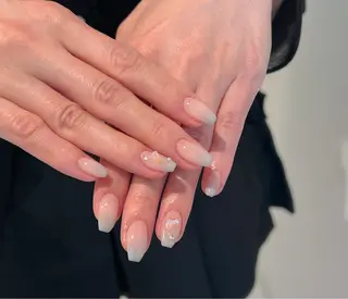 ネイル Nail salon CELEBRAILのネイルデザイン