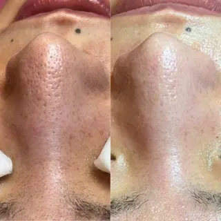 【美肌専門店】 Salon de Aのエステ・リラクイメージ