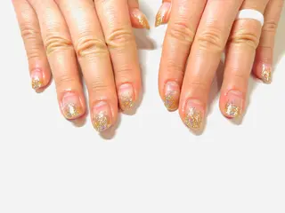 ネイル nail atelier  Rのネイルデザイン