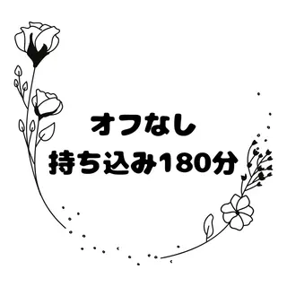 ネイル ❁⃘*。Petite fleur❁⃘*りさのネイルデザイン