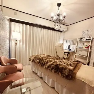 soerute スタッフemiのその他イメージ