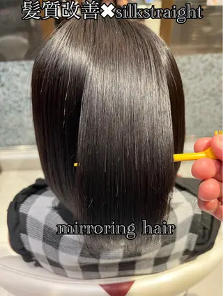 ショート 似合わせ☆ショート 店舗指名1位✨LEOのヘアスタイル