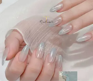 ネイル T nail roomのネイルデザイン