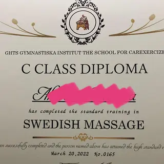 くつろぎ 小悪魔のエステ・リラクイメージ