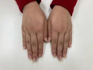 ネイル JOJO Matsumotoのネイルデザイン