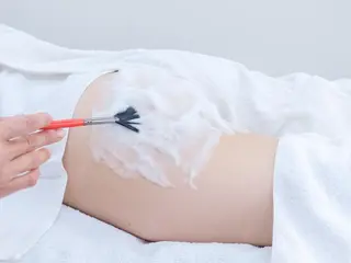 M LABO 新宿店のエステ・リラクイメージ