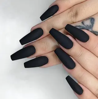 ネイル CC Nail Salonのネイルデザイン