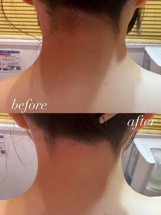 Queen藤原 遥奏のその他イメージ